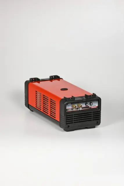 Lincoln Electric Water Cooling Unit COOLARC 20