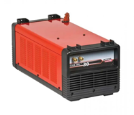 Lincoln Electric Water Cooling Unit COOLARC 30