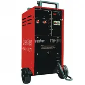 Lincoln Electric Welding Machine STB-250