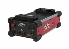 Lincoln Electric Control Unit APEX 30S