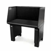 Lincoln Electric Workbench DownFlex 100-NF