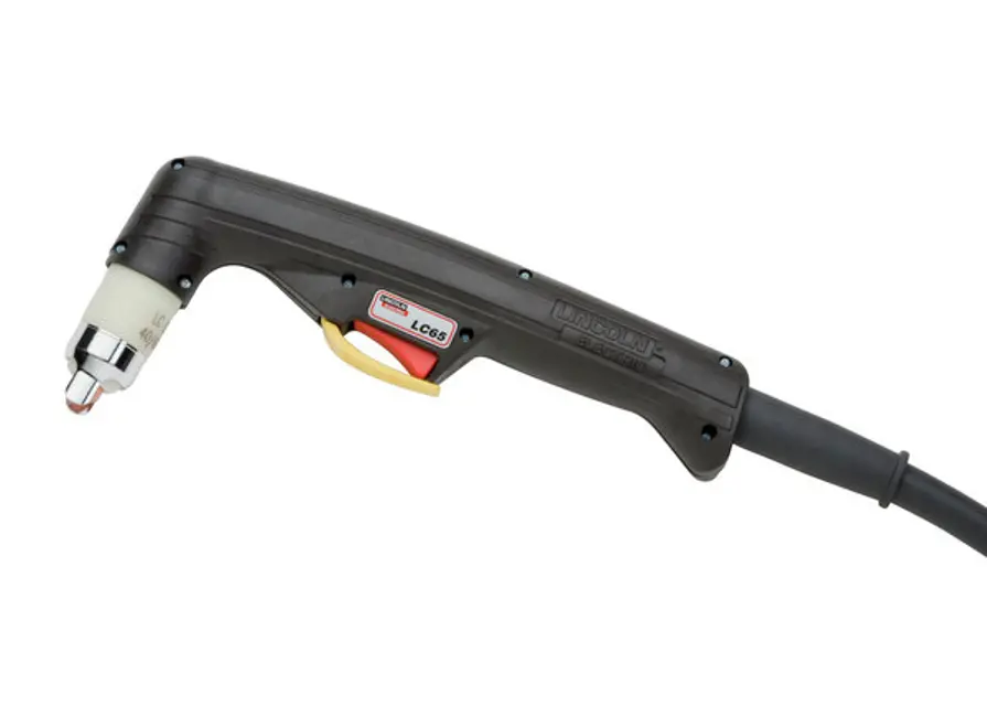 Lincoln Electric Plasma Torch LC65