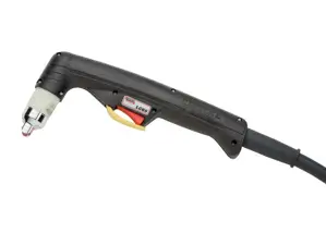 Lincoln Electric Plasma Torch LC65