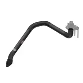 Lincoln Electric Extraction Arm LFA 4.1-LC (13FT)
