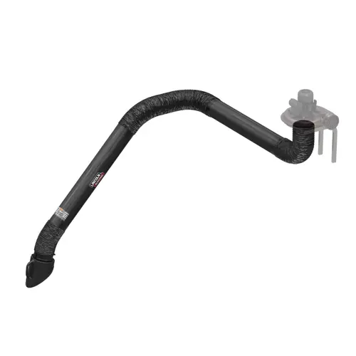 Lincoln Electric Extraction Arm LFA 4.1-LC (13FT)