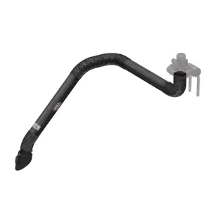 Lincoln Electric Extraction Arm LFA 4.1-LC (13FT)