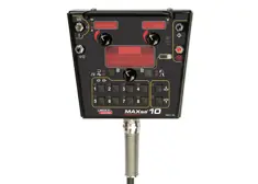 Lincoln Electric Controller MAXsa 10