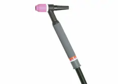 Lincoln Electric Air Cooled TIG Torche PTA-9