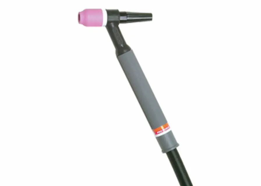 Lincoln Electric Air Cooled TIG Torche PTA-9