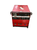 Lincoln Electric Welder CV-300