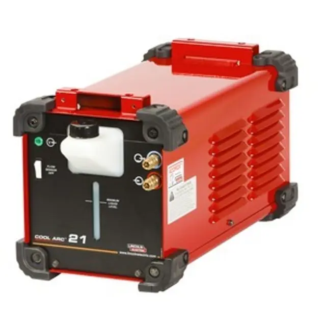 Lincoln Electric Cooler COOLARC 21