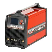 Lincoln Electric Inverter INVERTEC V310-T AC/DC