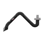 Lincoln Electric Extraction Arm LFA 3.1 (10FT) with Flange