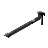 Lincoln Electric TELESCOPIC EXTRACTION ARM LTA 2.0