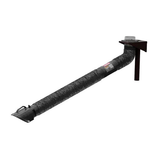 Lincoln Electric TELESCOPIC EXTRACTION ARM LTA 2.0