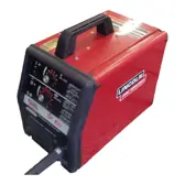 Lincoln Electric Welding Apparatus SP-100