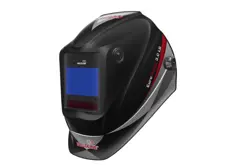 Lincoln Electric Auto-darkening Helmet EuroWave 3.0 LS