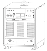 Lincoln Electric Welder CV-525