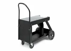 Lincoln Electric Utility Cart K520