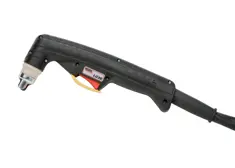 Lincoln Electric Plasma Torch LC25