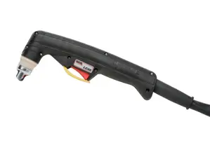 Lincoln Electric Plasma Torch LC25