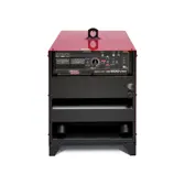 Lincoln Electric Welding and Cutting Power Source IDEALARC DC-600 VRD