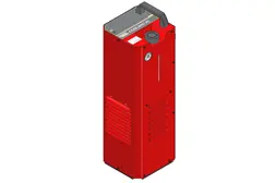 Lincoln Electric Cooler COOL ARC 25