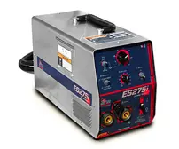 Lincoln Electric Welder RED-D-ARC ES 275i