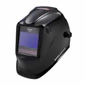Lincoln Electric Auto Darkening Helmet 2450 SERIES