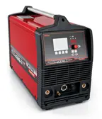Lincoln Electric Inverter INVERTEC V270-T AC/DC
