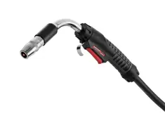 Lincoln Electric Welding  Gun Magnum PRO  250