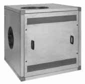 Lincoln Electric Welding Machine SF19000