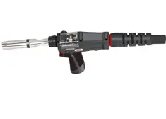 Lincoln Electric Welding Gun LINCGUN PUSH-PULL 400W