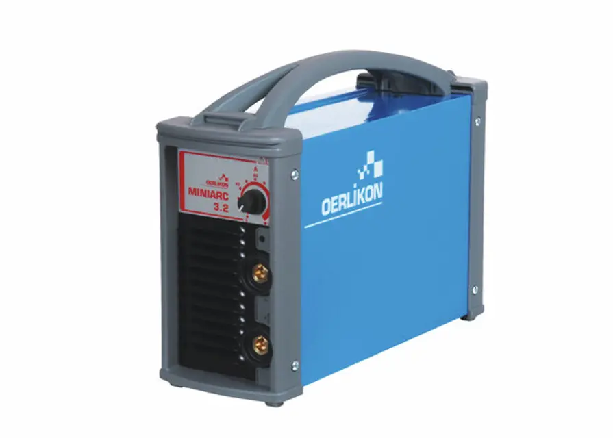 Lincoln Electric Inverter MINIARC 3.2