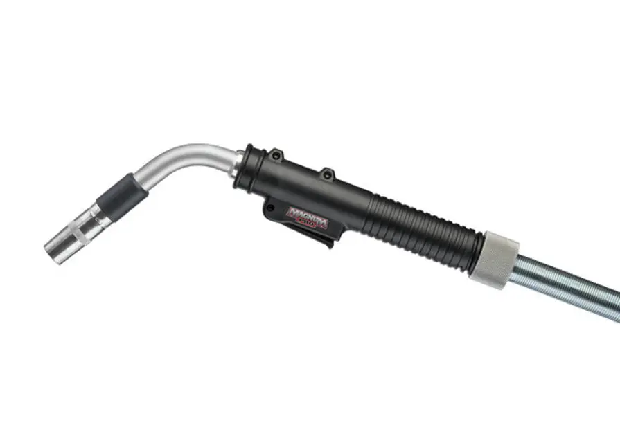 Lincoln Electric Welding Gun Magnum PRO 350