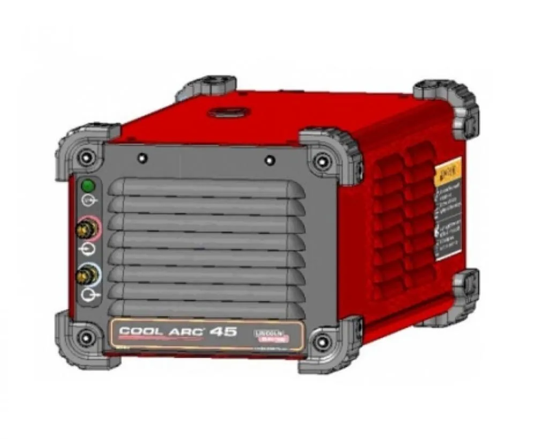 Lincoln Electric Cooler COOLARC 45