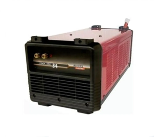 Lincoln Electric Cooler COOLARC 34