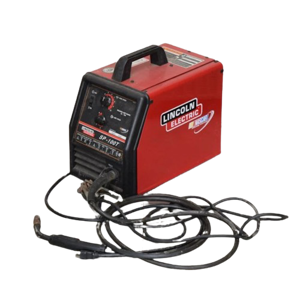 Lincoln Electric Welding Apparatus SP-100T