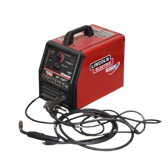 Lincoln Electric Welding Apparatus SP-100T
