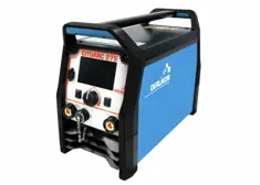 Lincoln Electric Welding Apparatus CITOARC - 275