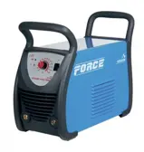 Lincoln Electric Welding Inverter CITOARC 1450