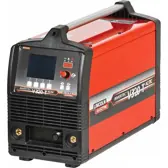 Lincoln Electric Inverter INVERTEC V320-T AC/DC