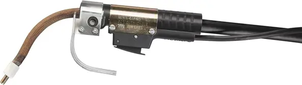 Lincoln Electric Welding Gun Magnum Classic