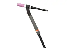 Lincoln Electric Air Cooled TIG Torche PTA-26F