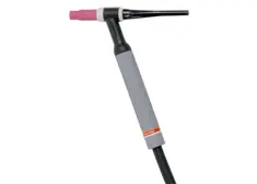 Lincoln Electric Air Cooled TIG Torche PTA-26