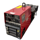 Lincoln Electric Welding Machine Weldanpower 225