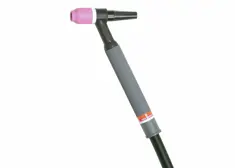 Lincoln Electric Air Cooled TIG Torche PTA-9F