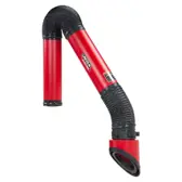Lincoln Electric Extraction Arm LFA 3.1 (10FT)
