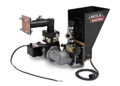 Lincoln Electric Automatic Wire Drive MAXsa 22