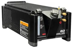 Lincoln Electric Cooler COOLARC 60